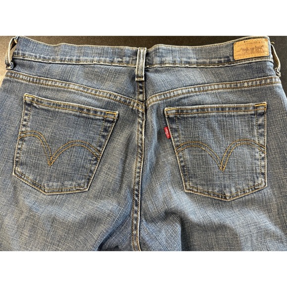 IZOD PLAID FLAT FRONT CHINO SHORTS MENS SIZE 34 - Picture 2 of 14